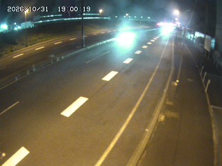鳥取市幸町