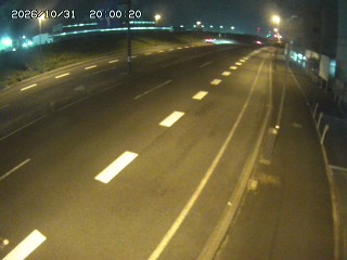 鳥取市幸町
