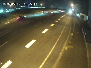 鳥取市幸町