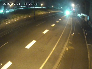 鳥取市幸町