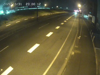 鳥取市幸町