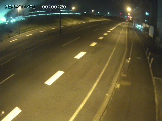 鳥取市幸町