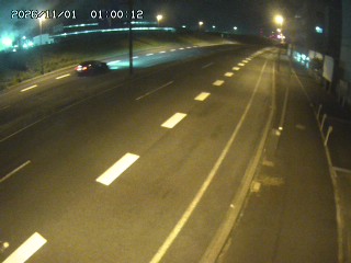 鳥取市幸町