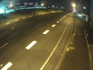 鳥取市幸町