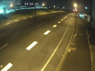 鳥取市幸町