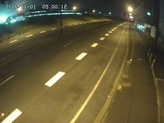 鳥取市幸町