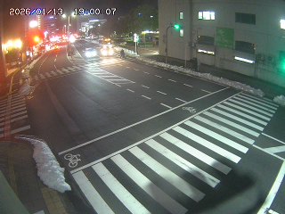 鳥取市東品治町【鳥取駅前】