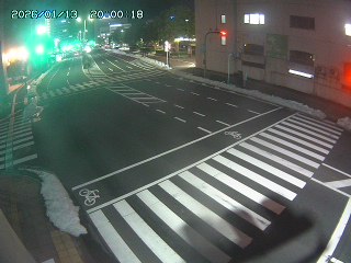 鳥取市東品治町【鳥取駅前】
