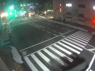 鳥取市東品治町【鳥取駅前】