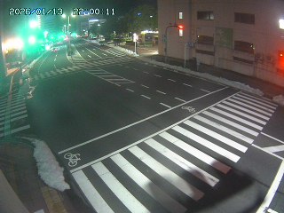 鳥取市東品治町【鳥取駅前】
