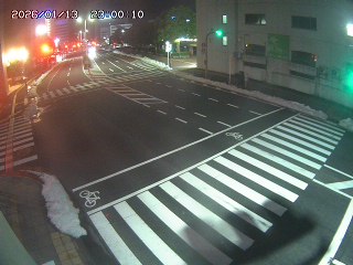 鳥取市東品治町【鳥取駅前】