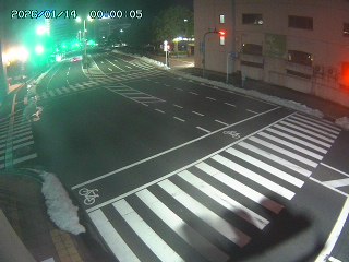 鳥取市東品治町【鳥取駅前】