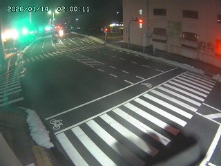 鳥取市東品治町【鳥取駅前】