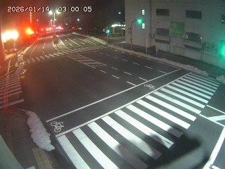 鳥取市東品治町【鳥取駅前】