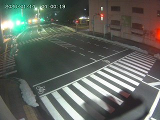 鳥取市東品治町【鳥取駅前】