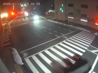 鳥取市東品治町【鳥取駅前】