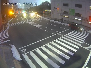 鳥取市東品治町【鳥取駅前】