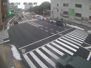 鳥取市東品治町【鳥取駅前】