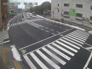 鳥取市東品治町【鳥取駅前】