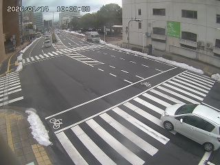 鳥取市東品治町【鳥取駅前】