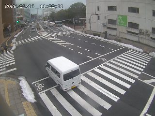 鳥取市東品治町【鳥取駅前】