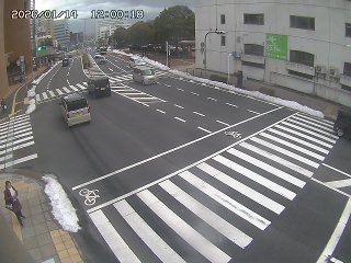 鳥取市東品治町【鳥取駅前】