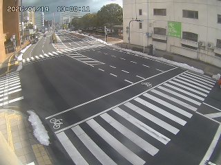 鳥取市東品治町【鳥取駅前】