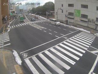 鳥取市東品治町【鳥取駅前】