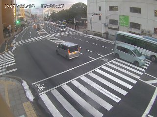 鳥取市東品治町【鳥取駅前】