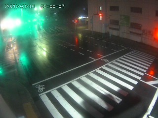 鳥取市東品治町【鳥取駅前】