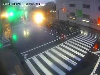 鳥取市東品治町【鳥取駅前】