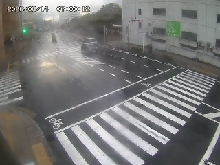鳥取市東品治町【鳥取駅前】