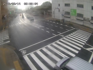 鳥取市東品治町【鳥取駅前】