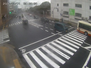鳥取市東品治町【鳥取駅前】