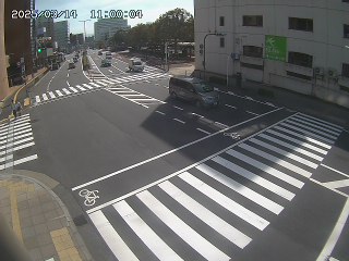 鳥取市東品治町【鳥取駅前】