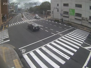 鳥取市東品治町【鳥取駅前】