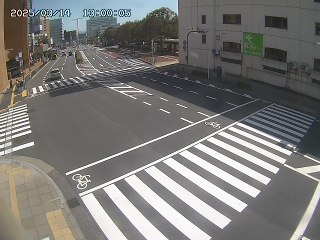 鳥取市東品治町【鳥取駅前】