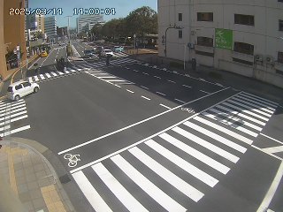 鳥取市東品治町【鳥取駅前】