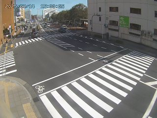 鳥取市東品治町【鳥取駅前】