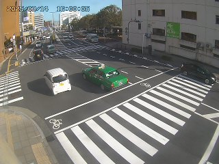 鳥取市東品治町【鳥取駅前】