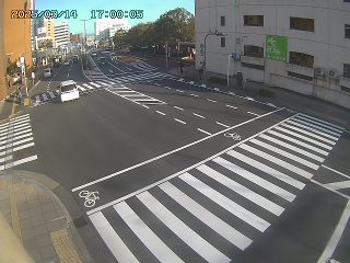 鳥取市東品治町【鳥取駅前】