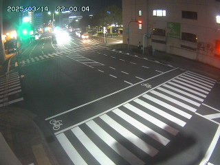 鳥取市東品治町【鳥取駅前】