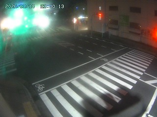 鳥取市東品治町【鳥取駅前】