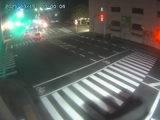 鳥取市東品治町【鳥取駅前】