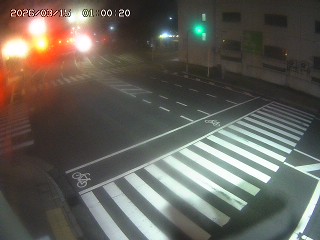 鳥取市東品治町【鳥取駅前】