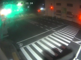 鳥取市東品治町【鳥取駅前】