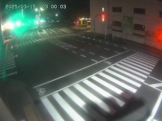 鳥取市東品治町【鳥取駅前】