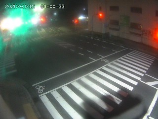 鳥取市東品治町【鳥取駅前】