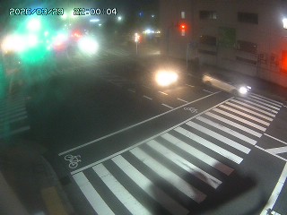 鳥取市東品治町【鳥取駅前】