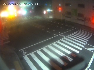 鳥取市東品治町【鳥取駅前】